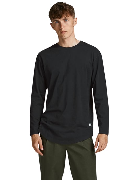 Jack & Jones skjorta - Image 5
