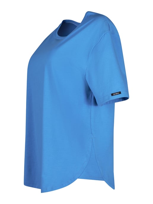 Nauwsluitend T-shirt - Image 2