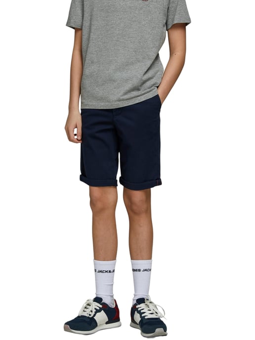 Jack & Jones Junior Chino-Shorts - Image 3