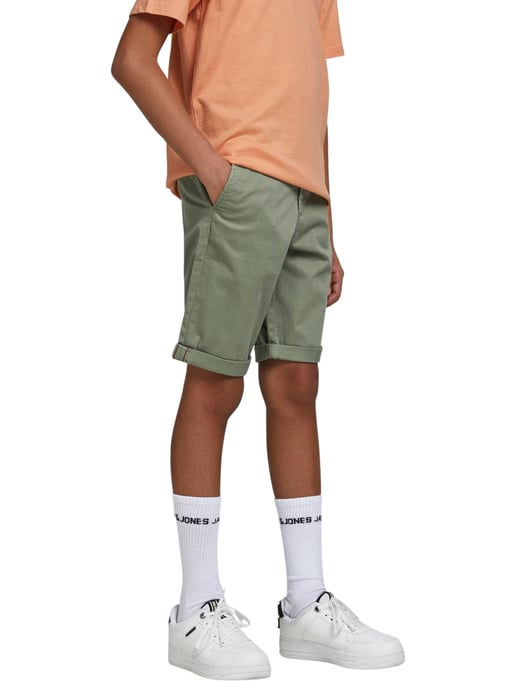 Jack & Jones Junior Chino-Shorts - Image 3