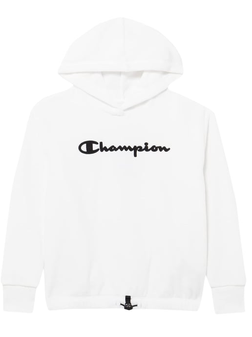 Champion Hoodie - Image 1