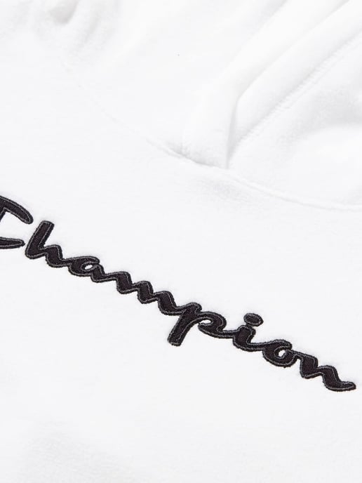 Champion Hoodie - Image 3