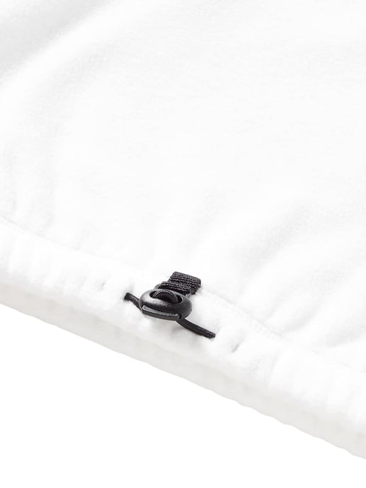 Champion Hoodie - Image 4
