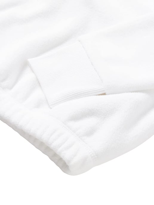 Champion Hoodie - Image 5