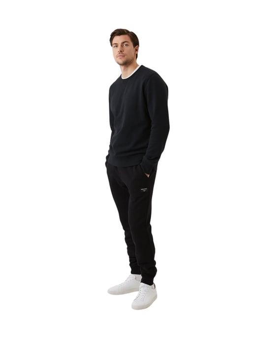 Björn Borg trui - Image 4