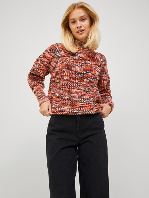JJXX Pullover - Image 5