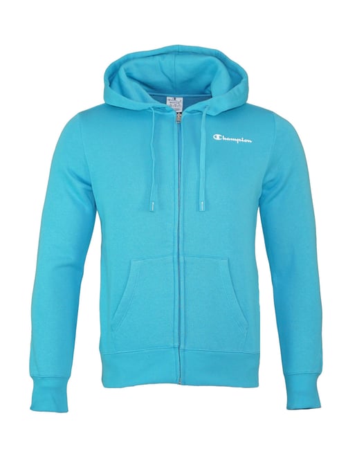 Champion-jas - Image 1