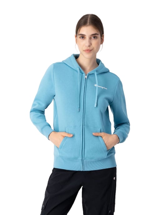Champion-jas - Image 2