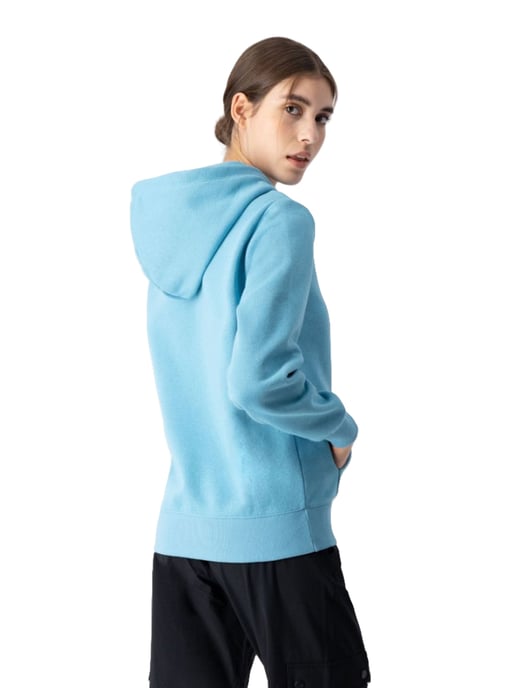 Champion-jas - Image 3