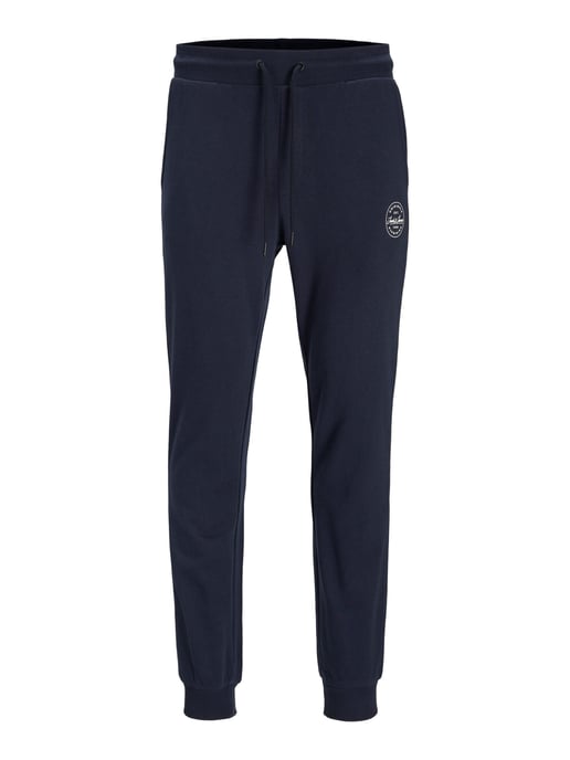 Jack & Jones joggingbroek - Image 1