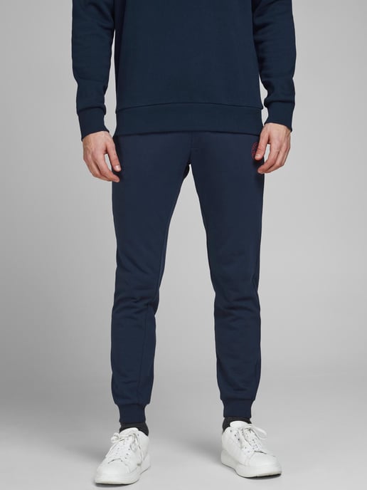 Jack & Jones joggingbroek - Image 2