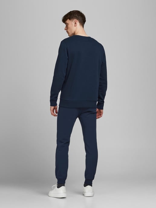 Jack & Jones joggingbroek - Image 3