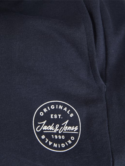 Jack & Jones joggingbroek - Image 5