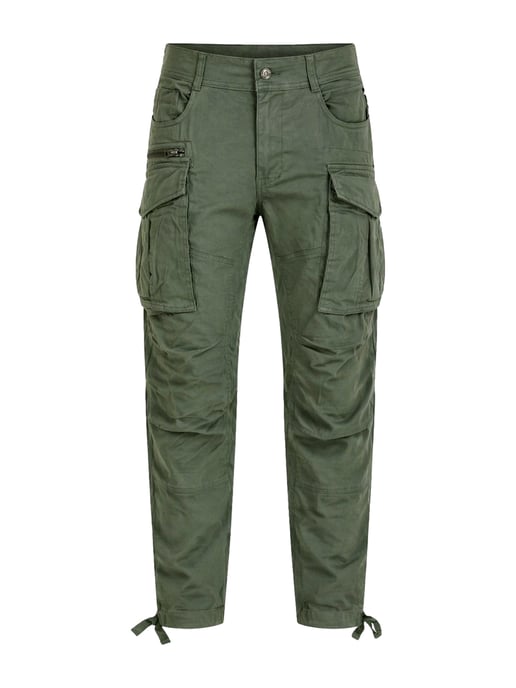 Replay Hose - Image 1