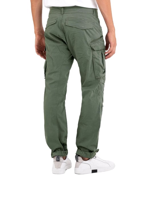 Replay Hose - Image 2