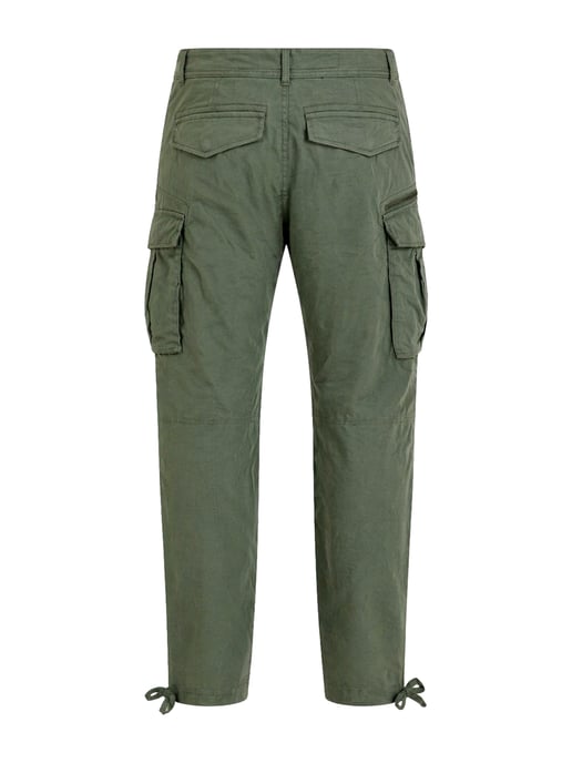 Replay Hose - Image 3