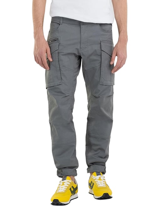 Replay Hose - Image 1