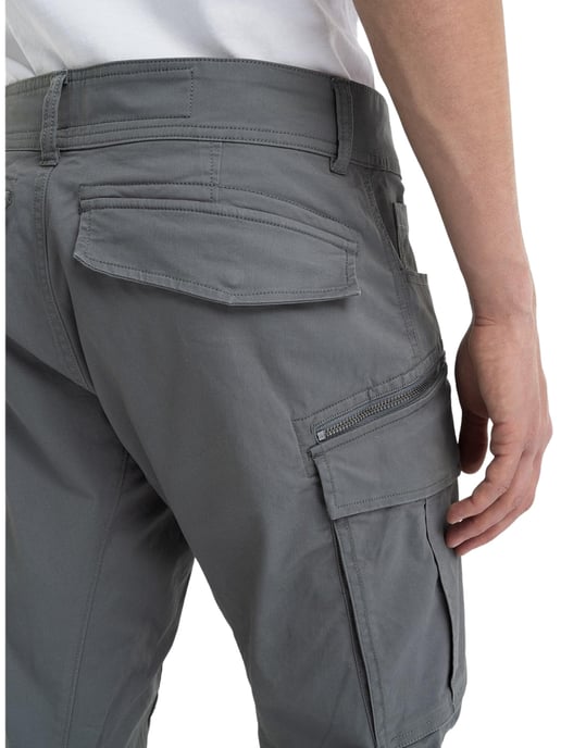 Replay Hose - Image 2