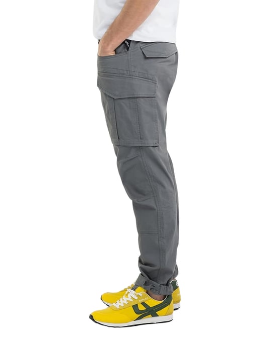 Replay Hose - Image 5