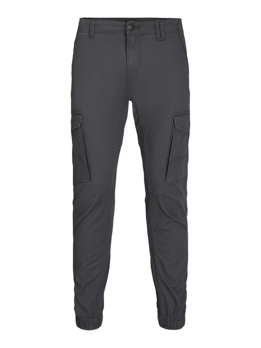 Jack & Jones cargo broek - Image 1
