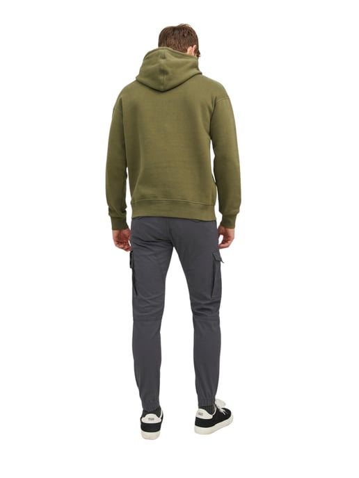 Jack & Jones cargo broek - Image 2