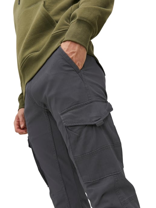 Jack & Jones cargo broek - Image 3