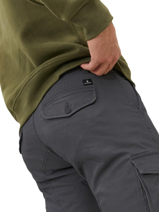 Jack & Jones cargo broek - Image 4