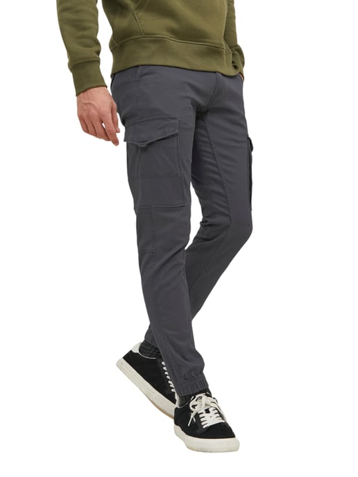 Jack & Jones cargo broek - Image 5