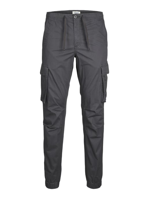 Jack & Jones cargo broek - Image 1