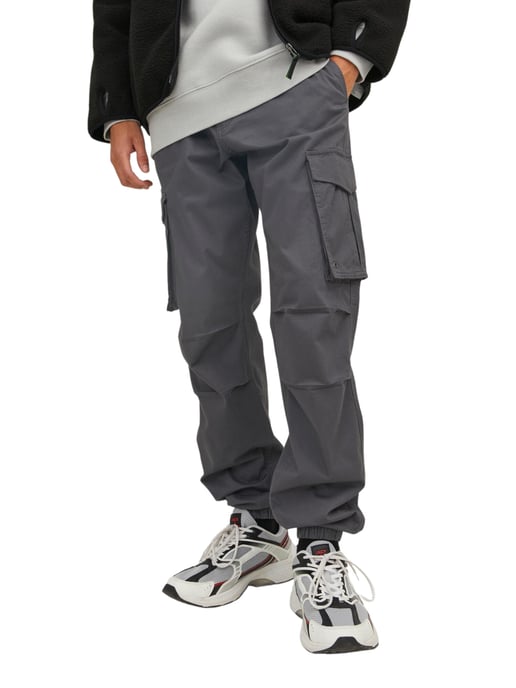 Jack & Jones cargo broek - Image 2