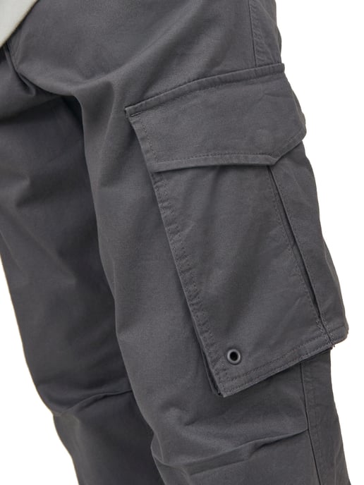 Jack & Jones cargo broek - Image 4