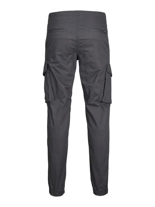 Jack & Jones cargo broek - Image 5
