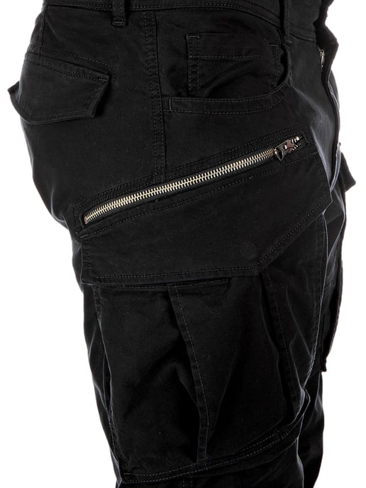 Replay Broek - Image 3