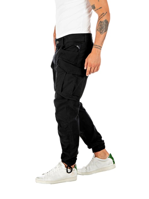 Replay Broek - Image 4