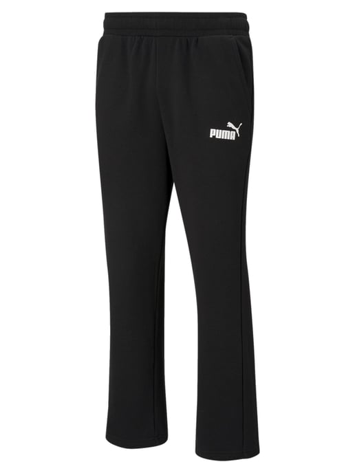 Puma joggingbroek - Image 1