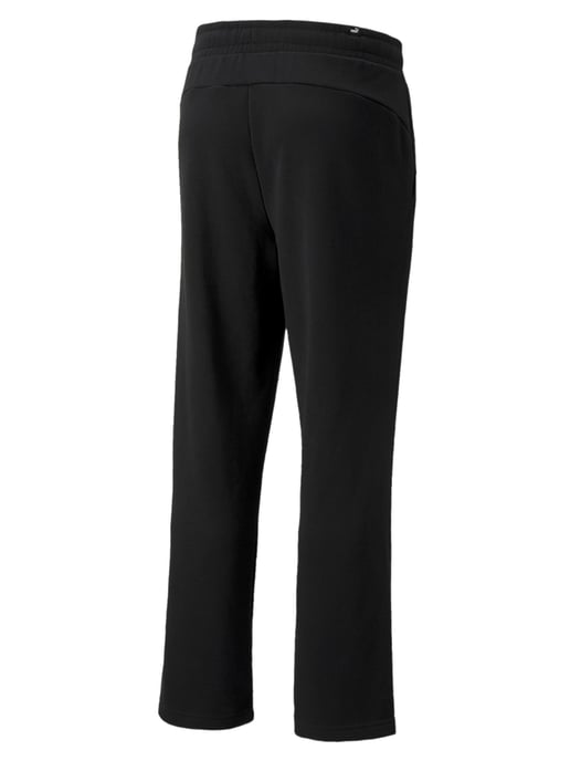 Puma joggingbroek - Image 2