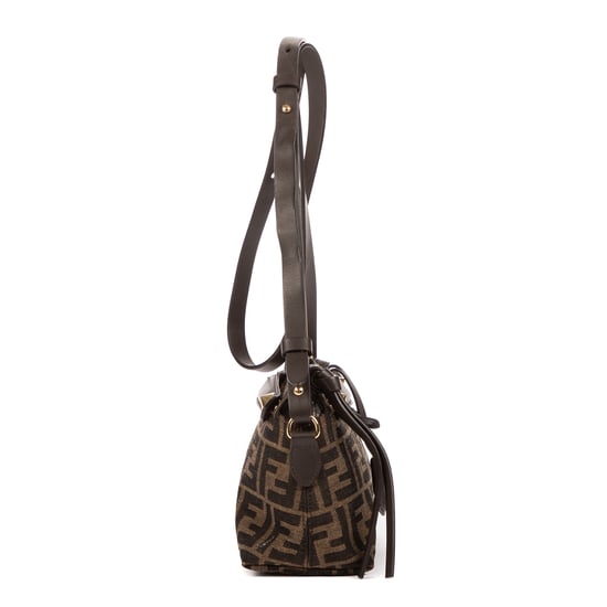 By The Way Mini Crossbody - Image 5