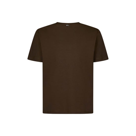 HERNO Cotton T-shirt - Image 2