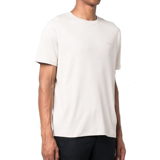 HERNO Katoenen T-shirt - Image 2