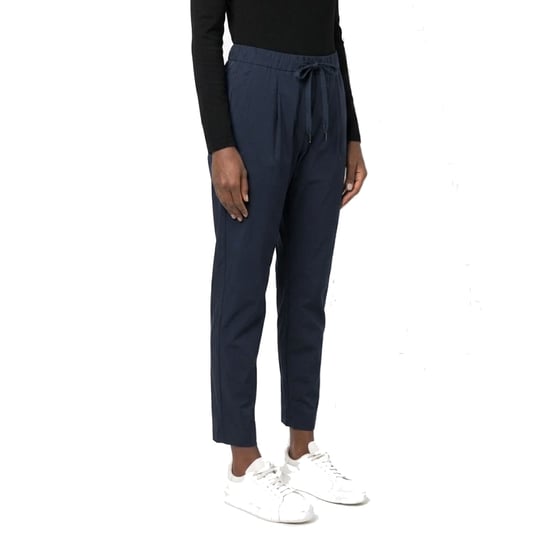 Herno Tapered Broek - Image 2