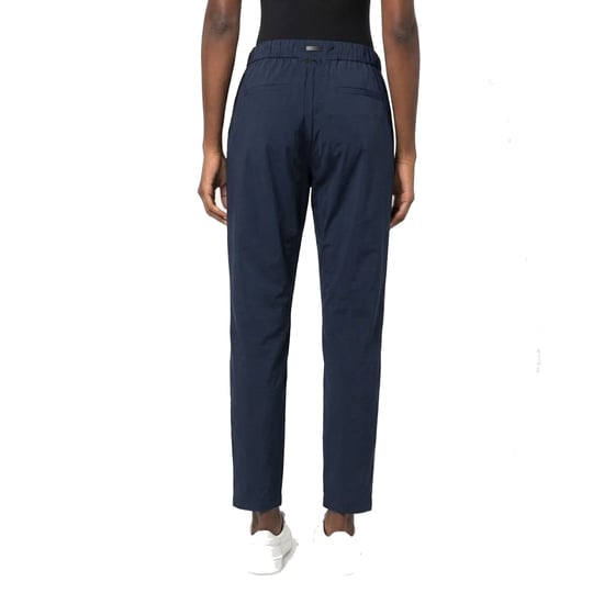 Herno Tapered Broek - Image 3