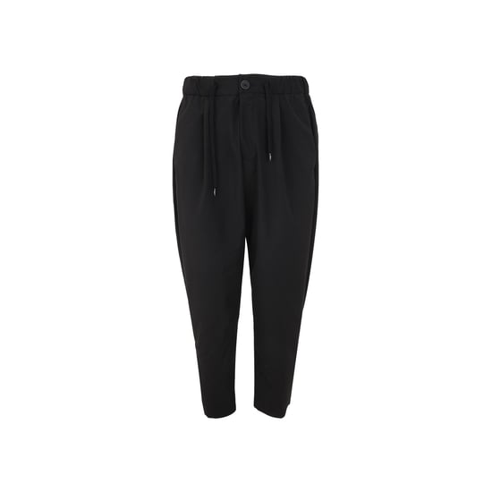 Herno Casual Broek - Image 1