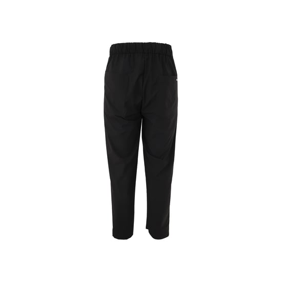 Herno Casual Broek - Image 2