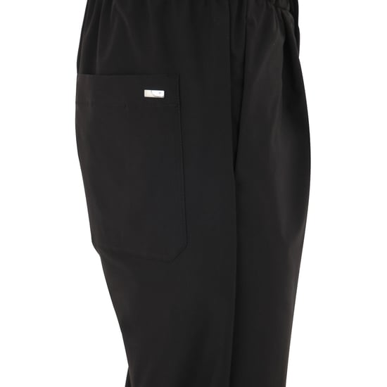 Herno Casual Broek - Image 3