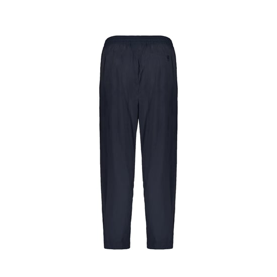 Herno Broek met Elastische Taille - Image 2