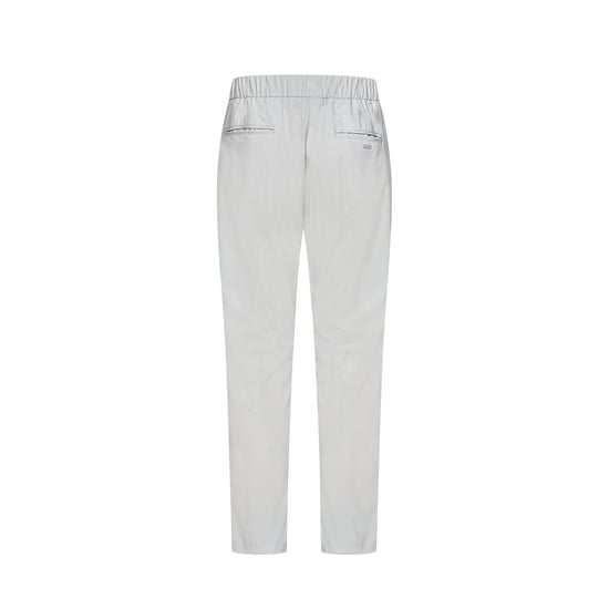 Herno Nylon Broek - Image 2