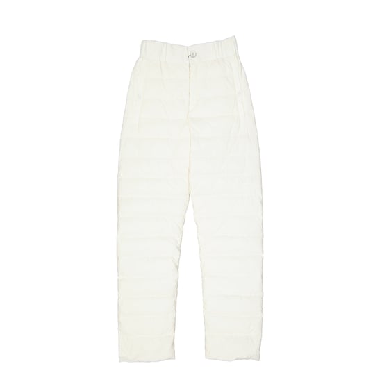Herno Gewatteerde Broek - Image 1