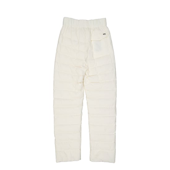 Herno Gewatteerde Broek - Image 2