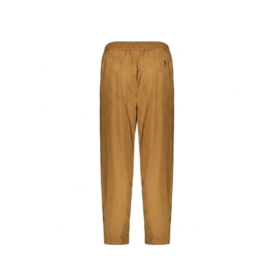 Herno Broek met Trekkoord en Elastische Taille - Image 2
