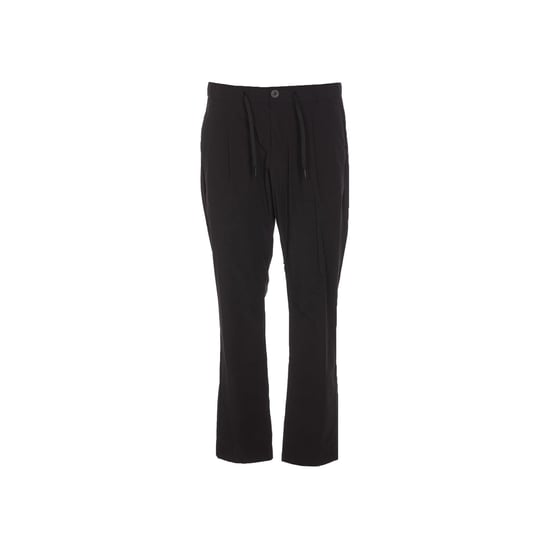 Herno Broek van Technische Stof - Image 1